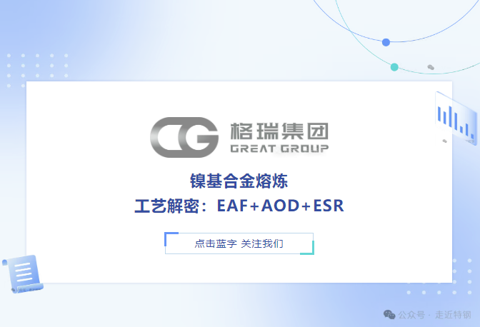 產(chǎn)品圖